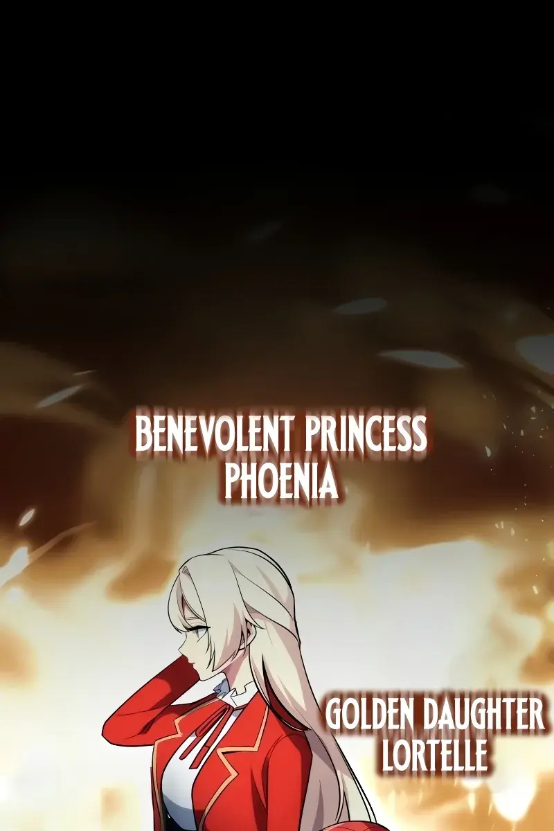 The Extra's Survival Guide Chapter 4 Page 72