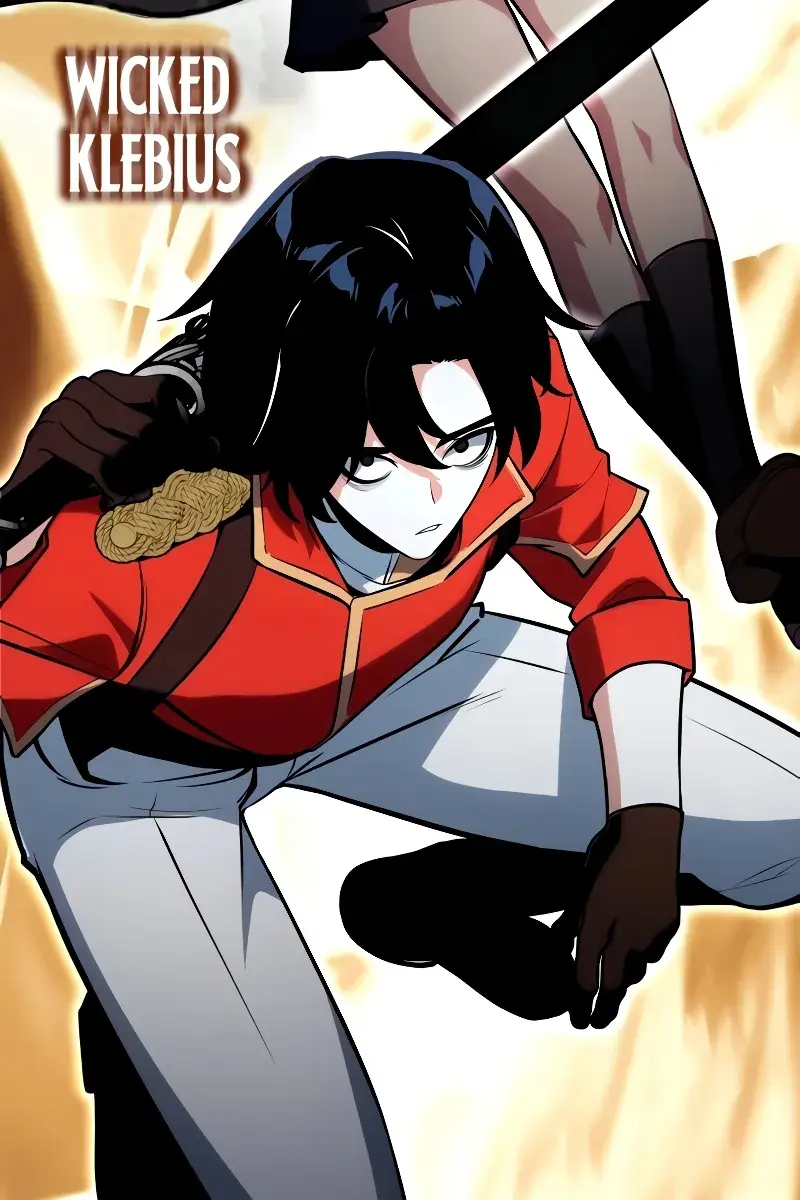 The Extra's Survival Guide Chapter 4 Page 75