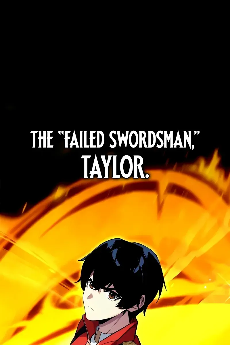 The Extra's Survival Guide Chapter 4 Page 77