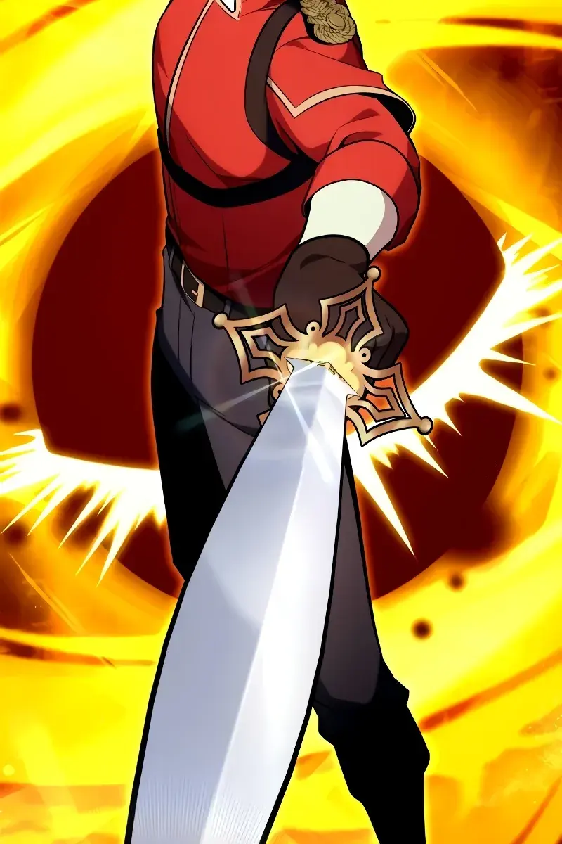 The Extra's Survival Guide Chapter 4 Page 78