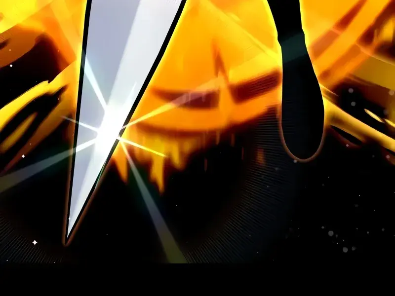 The Extra's Survival Guide Chapter 4 Page 79