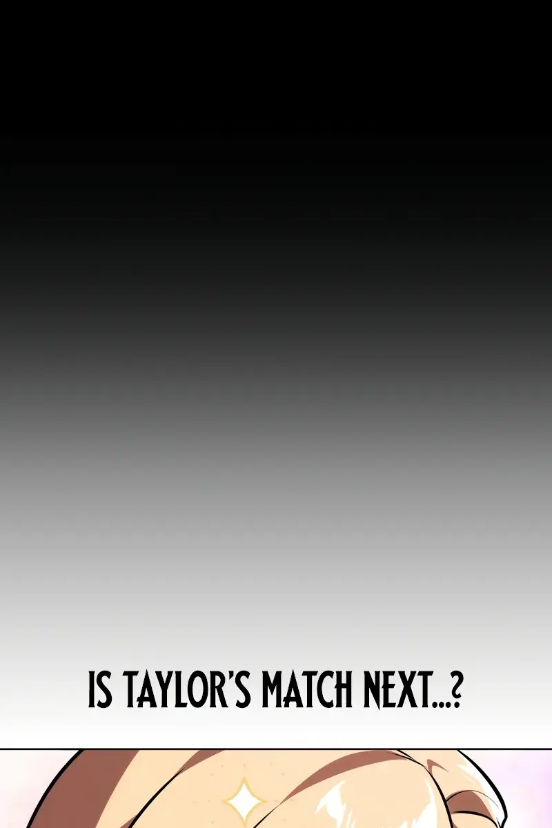 The Extra's Survival Guide Chapter 4 Page 80