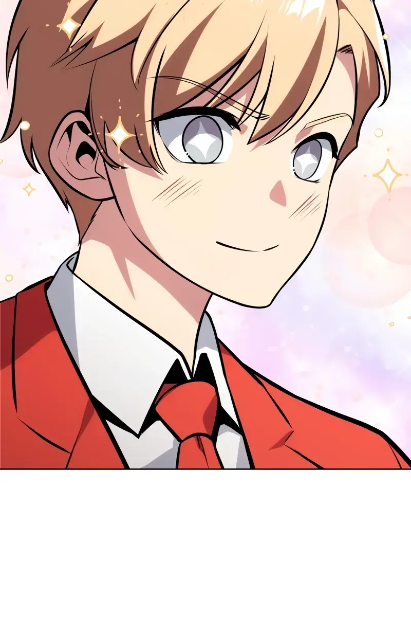 The Extra's Survival Guide Chapter 4 Page 81