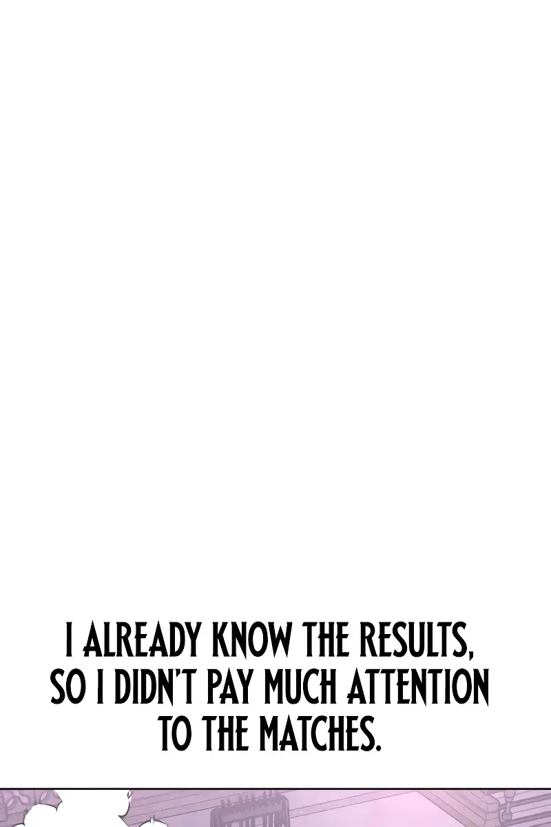 The Extra's Survival Guide Chapter 4 Page 82