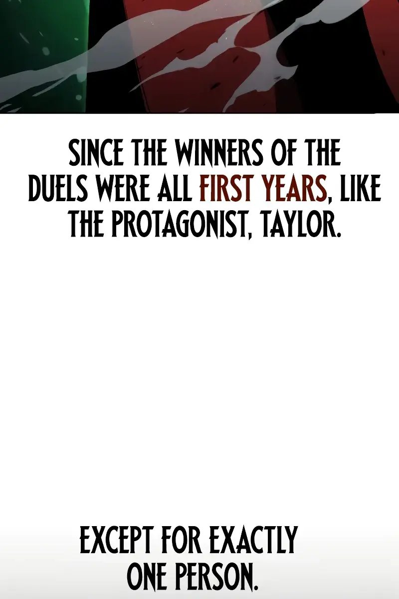 The Extra's Survival Guide Chapter 4 Page 85