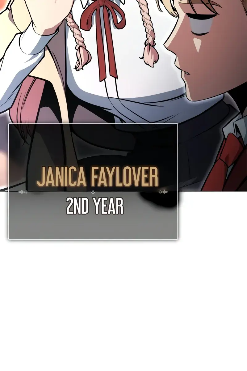 The Extra's Survival Guide Chapter 4 Page 87