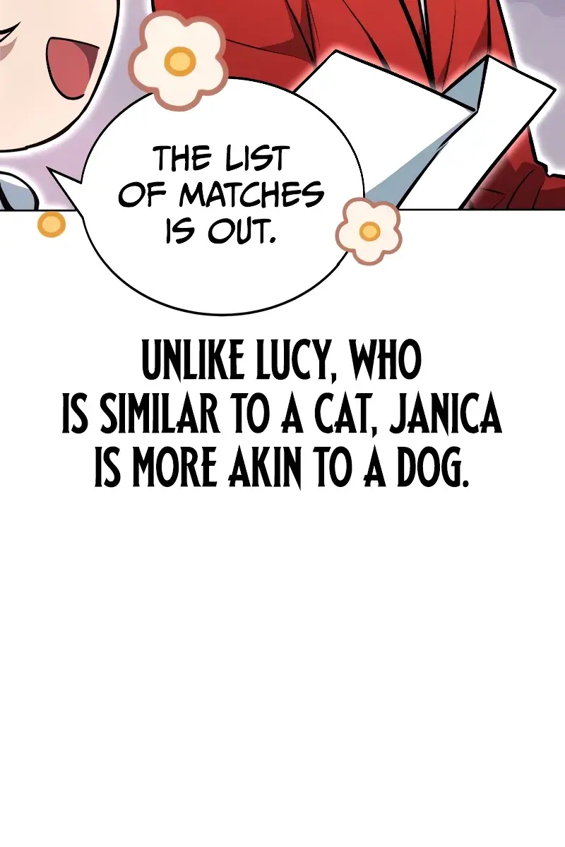 The Extra's Survival Guide Chapter 4 Page 89