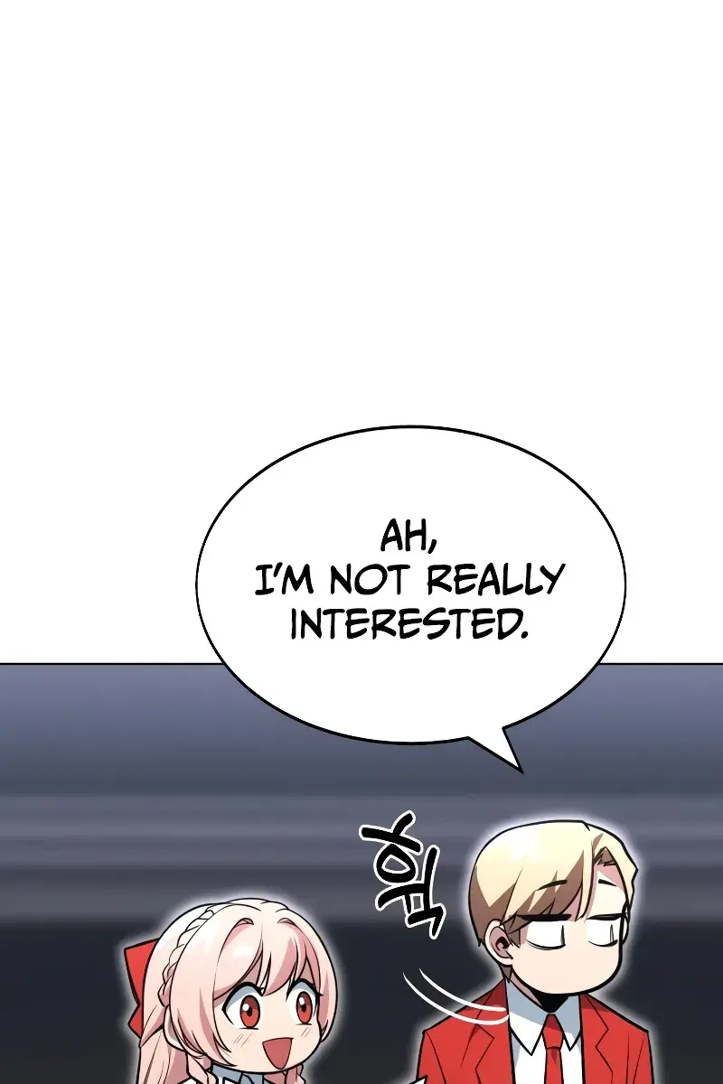 The Extra's Survival Guide Chapter 4 Page 90