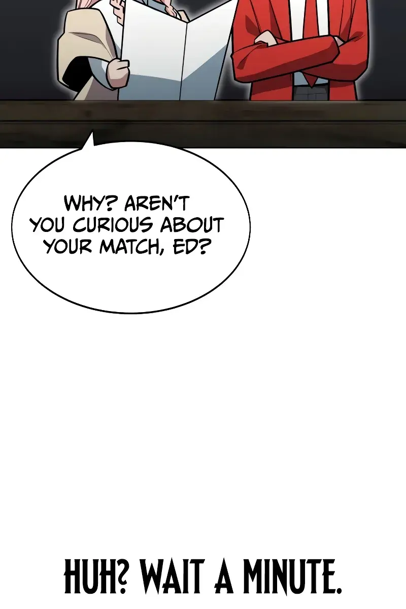 The Extra's Survival Guide Chapter 4 Page 91