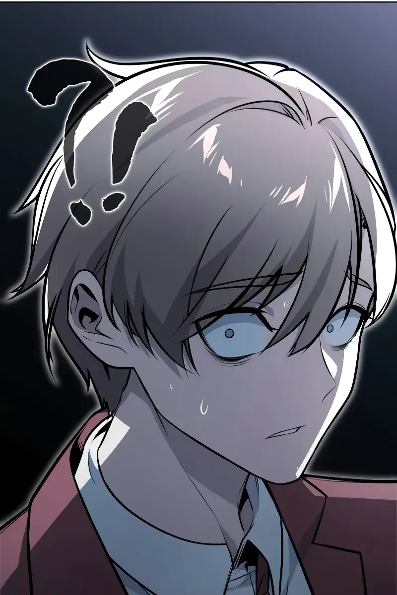 The Extra's Survival Guide Chapter 4 Page 93