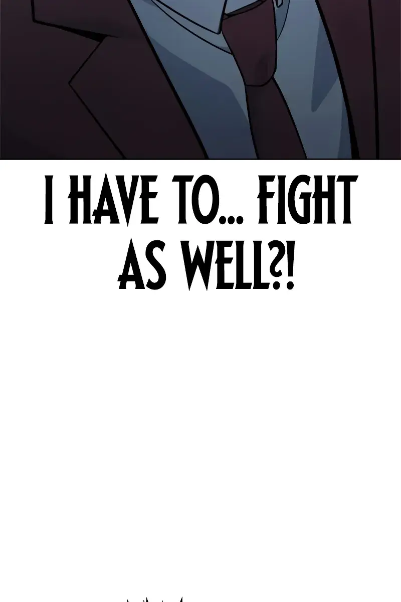 The Extra's Survival Guide Chapter 4 Page 94