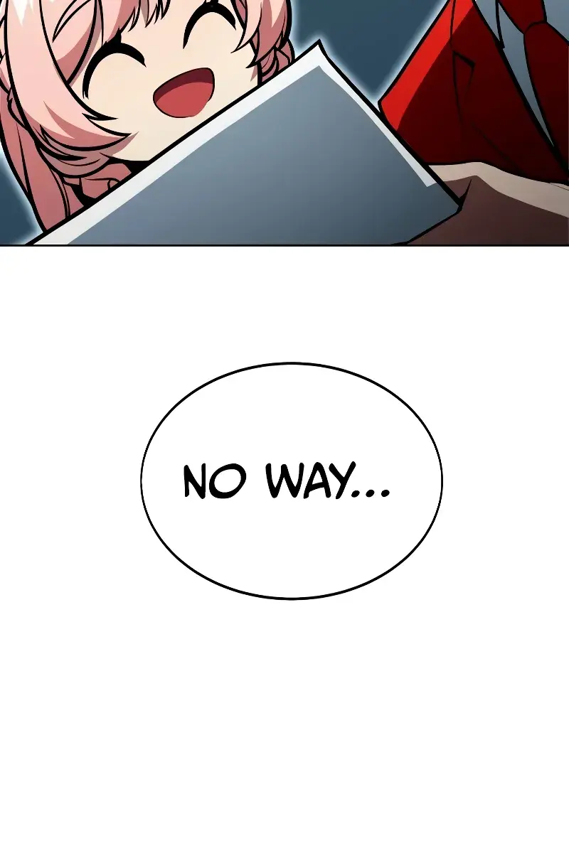 The Extra's Survival Guide Chapter 4 Page 96