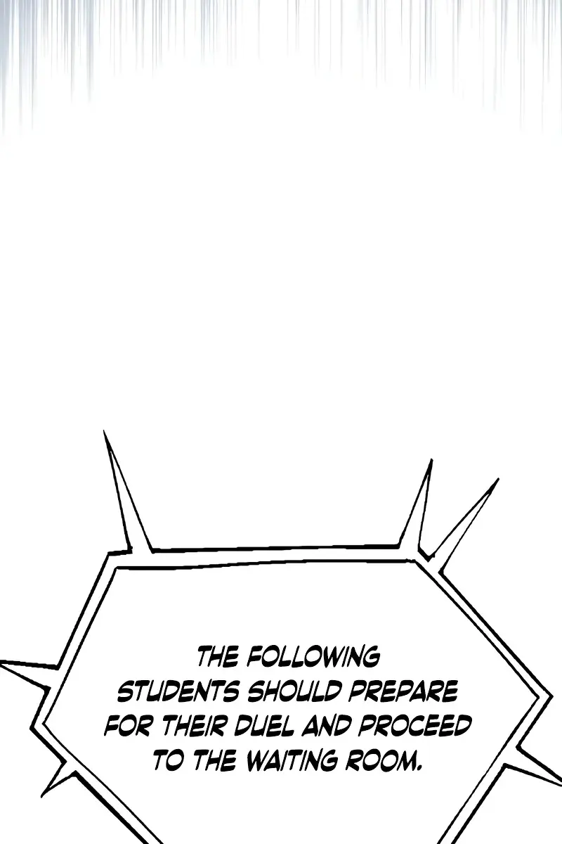 The Extra's Survival Guide Chapter 4 Page 99