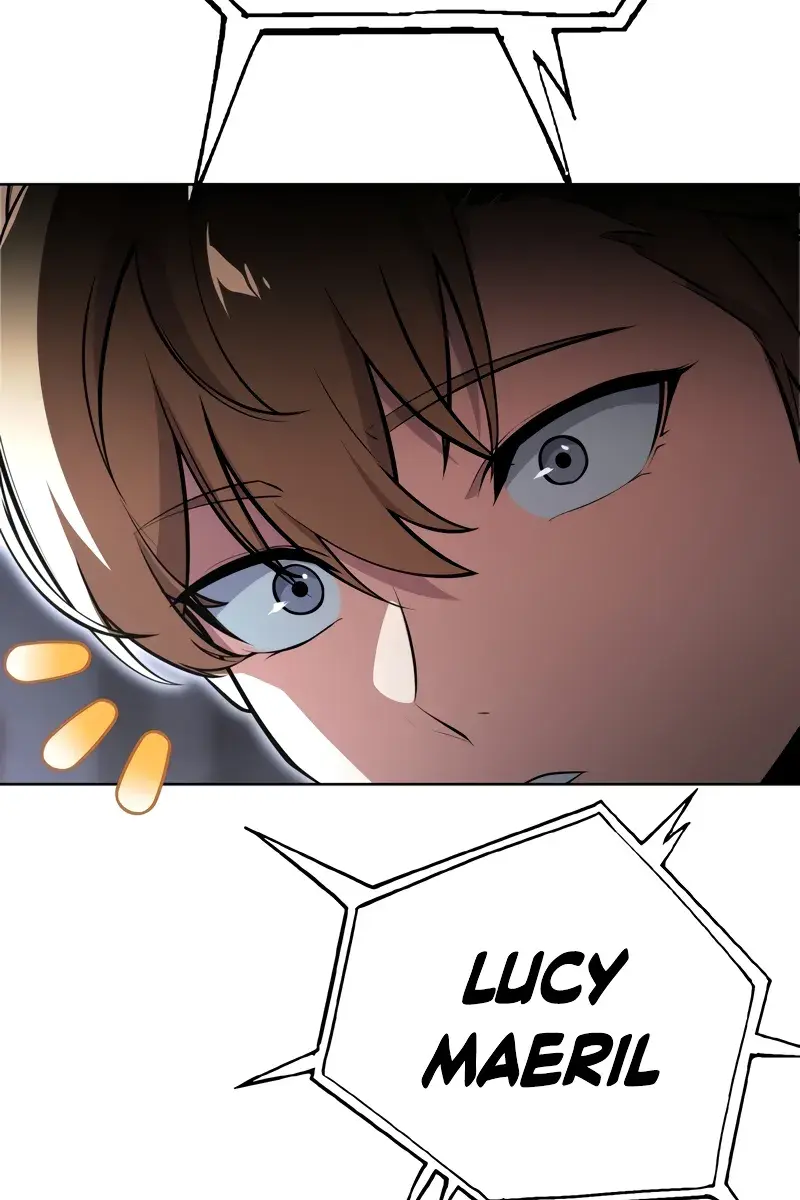 The Extra's Survival Guide Chapter 4 Page 100