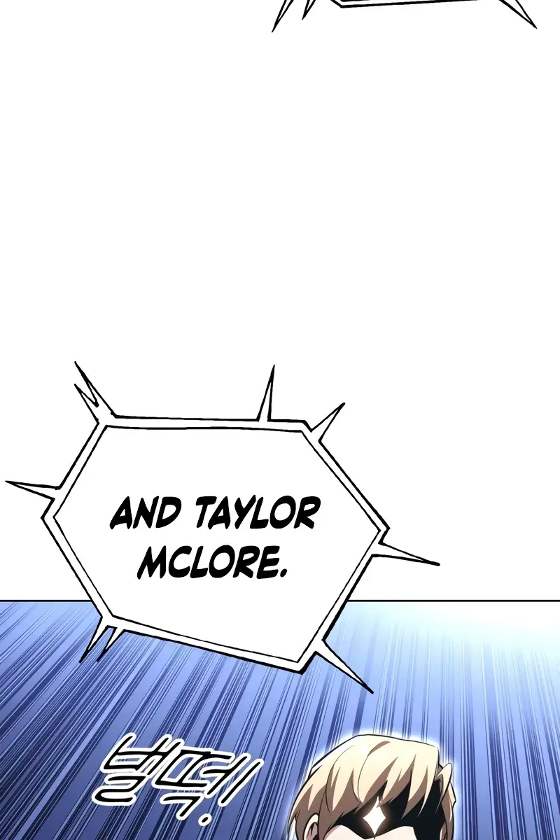 The Extra's Survival Guide Chapter 4 Page 101