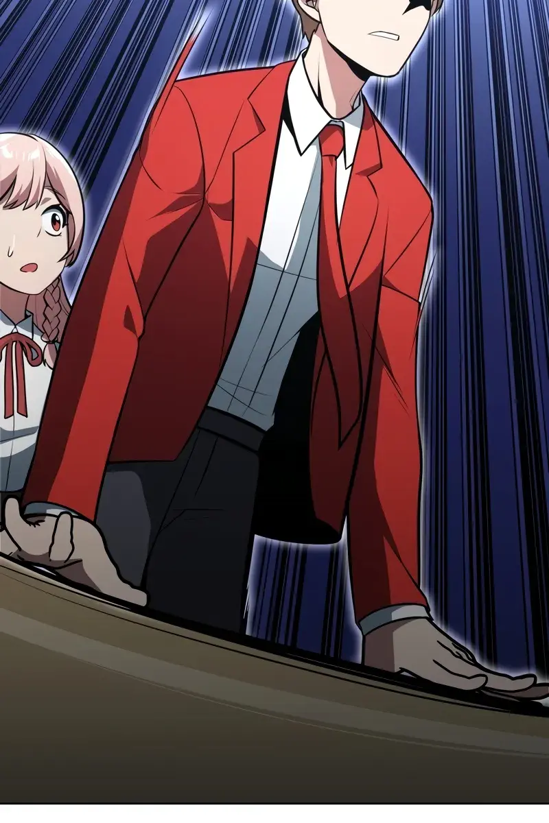 The Extra's Survival Guide Chapter 4 Page 102