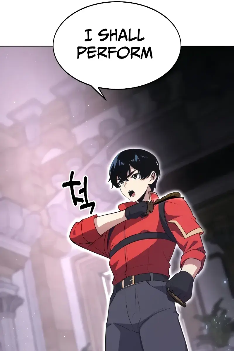 The Extra's Survival Guide Chapter 4 Page 105