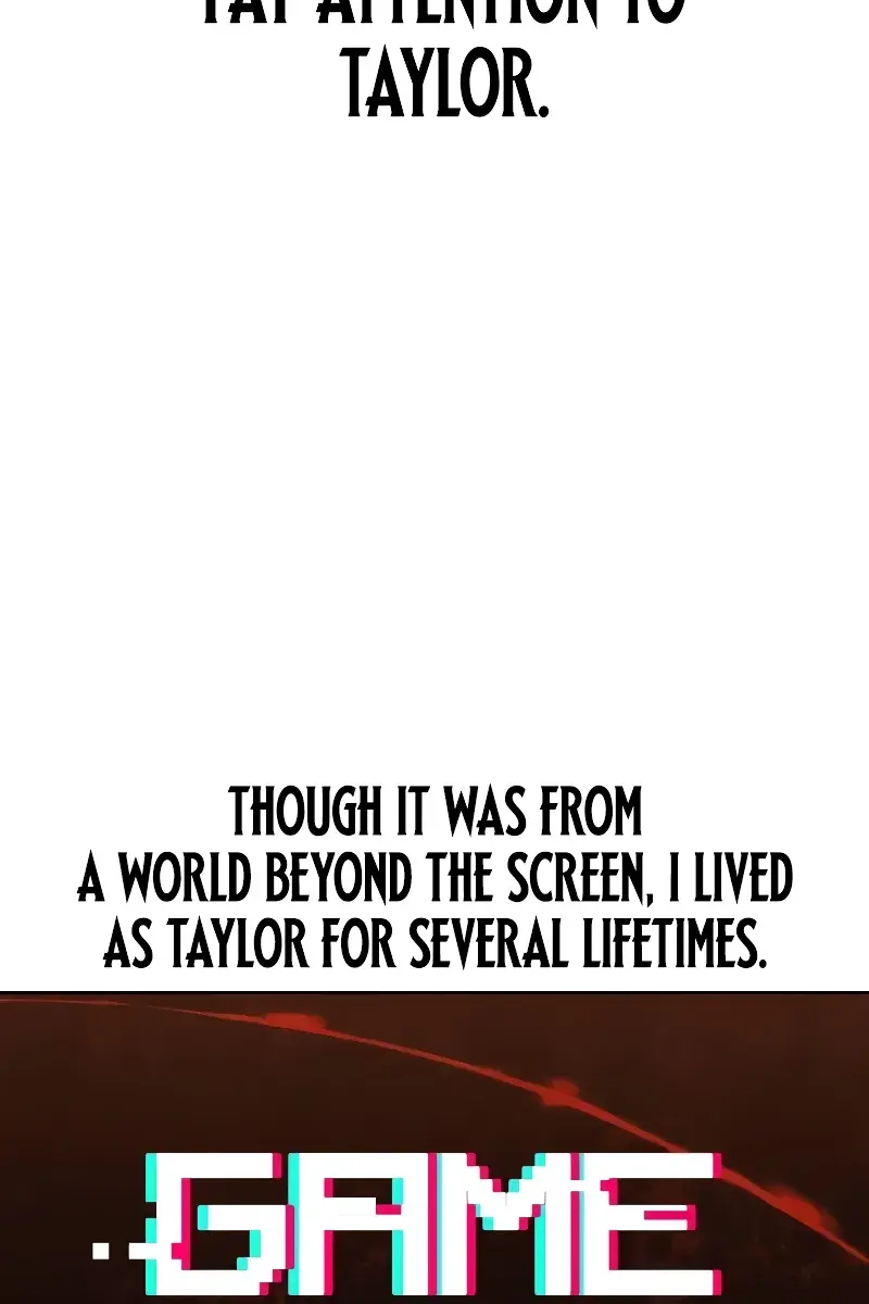 The Extra's Survival Guide Chapter 4 Page 109