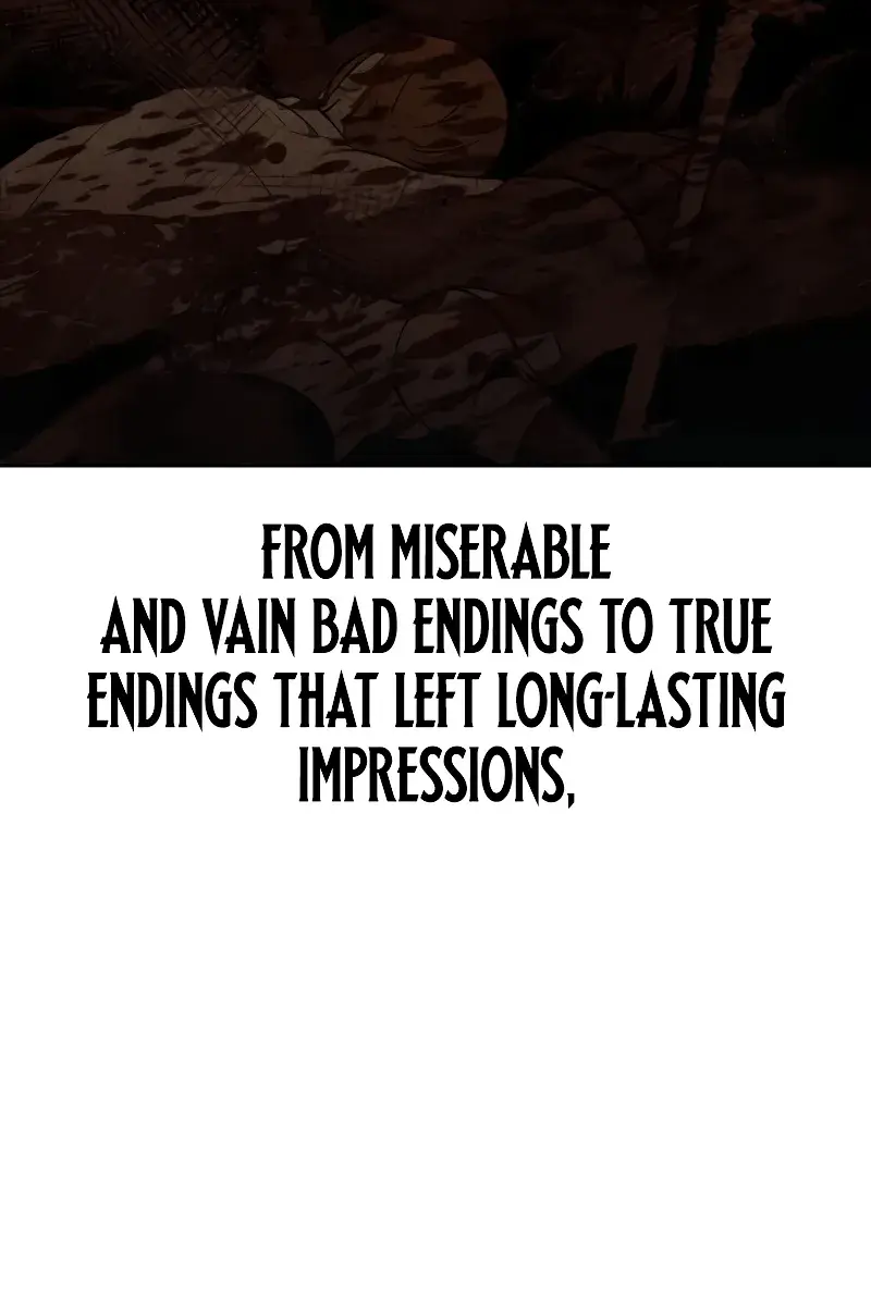 The Extra's Survival Guide Chapter 4 Page 111