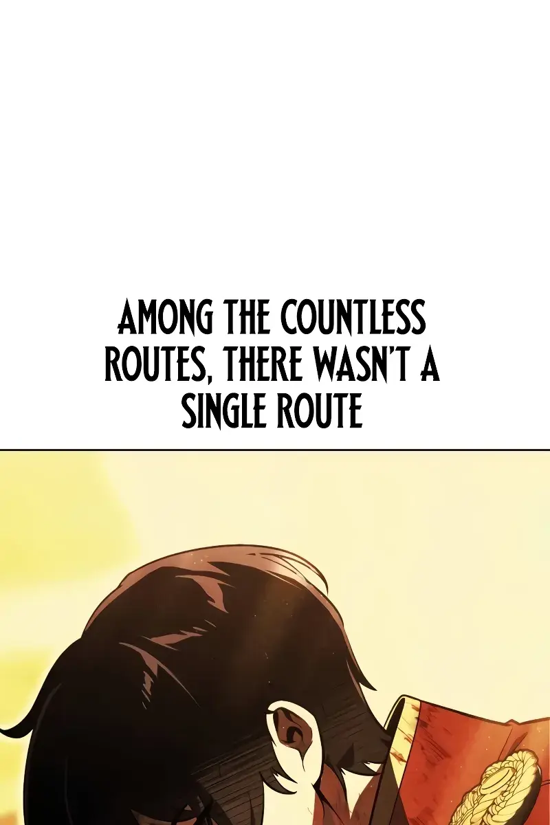 The Extra's Survival Guide Chapter 4 Page 113