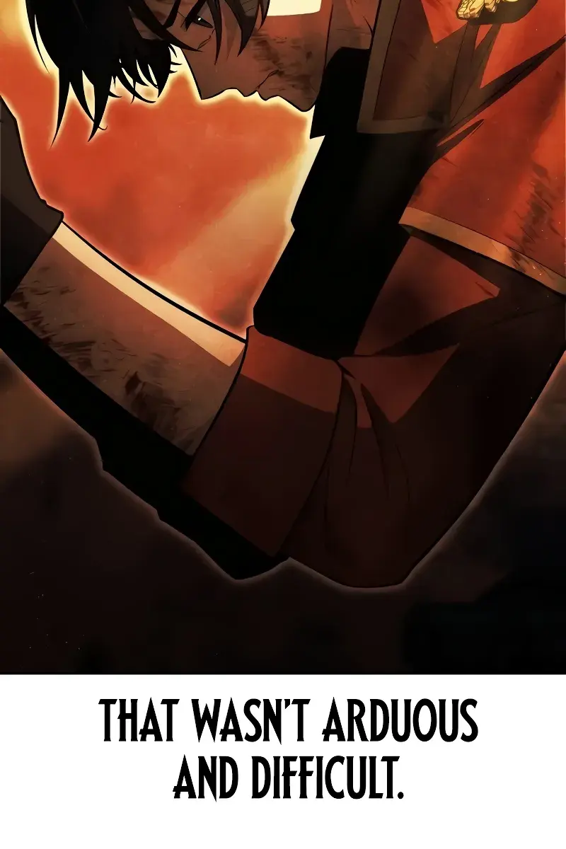 The Extra's Survival Guide Chapter 4 Page 114