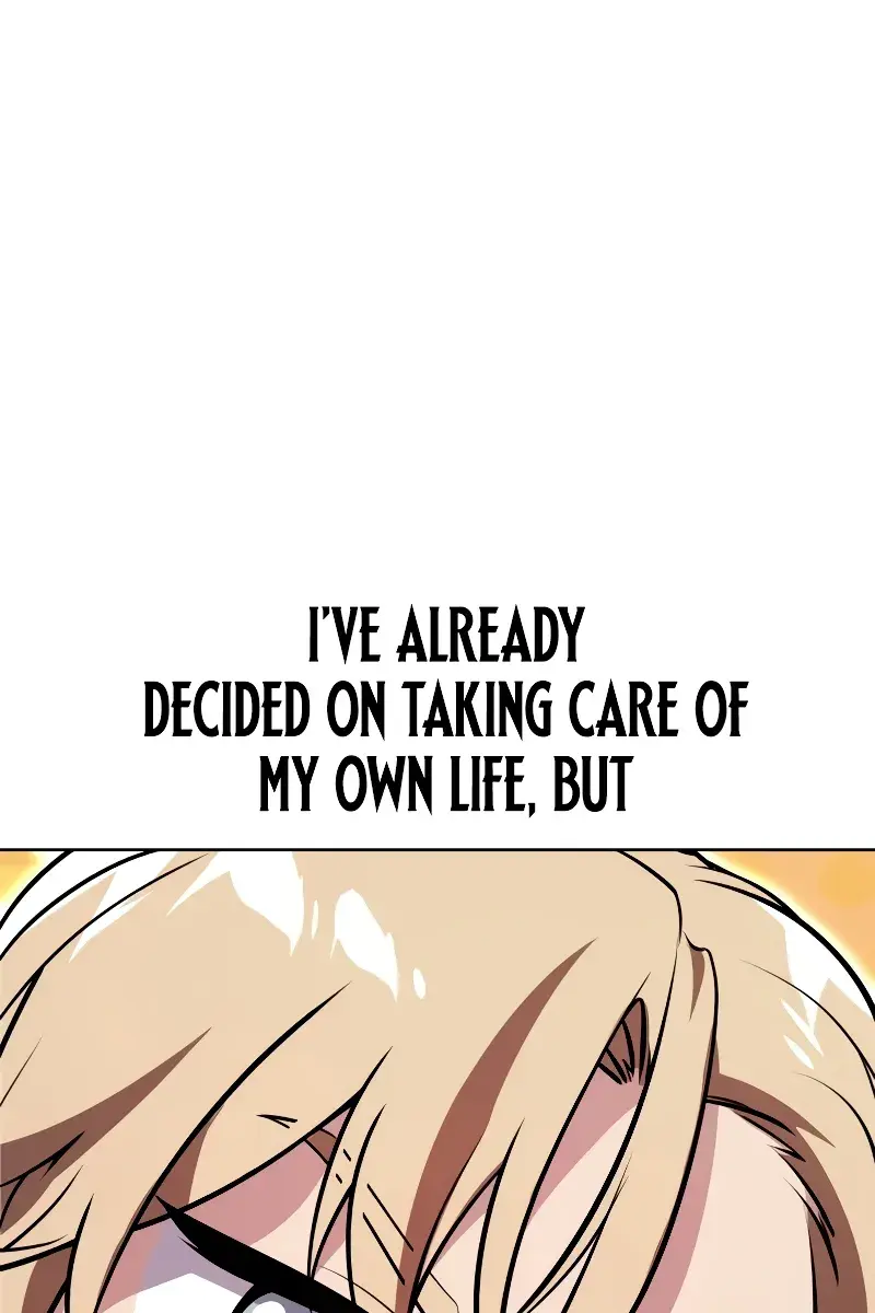 The Extra's Survival Guide Chapter 4 Page 115