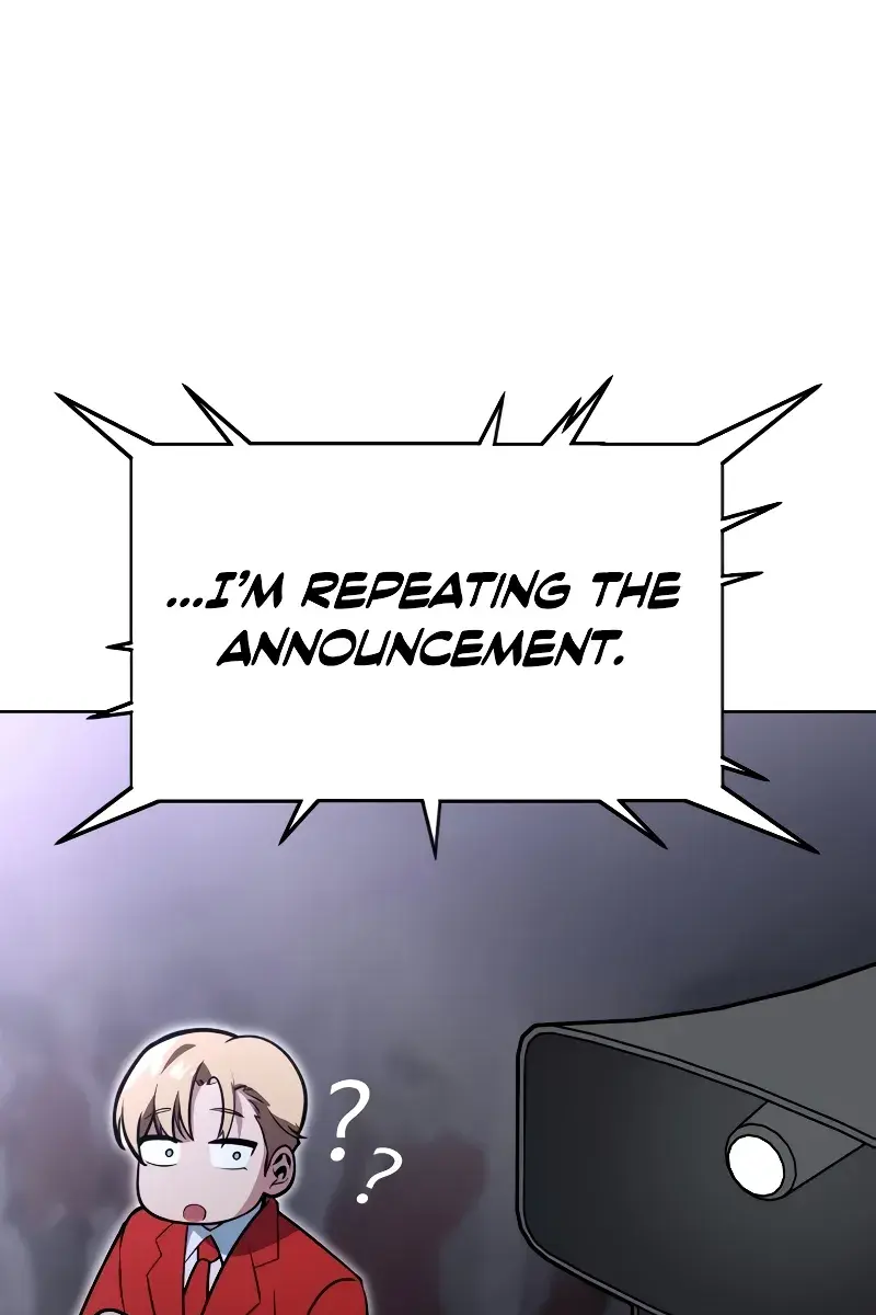 The Extra's Survival Guide Chapter 4 Page 118