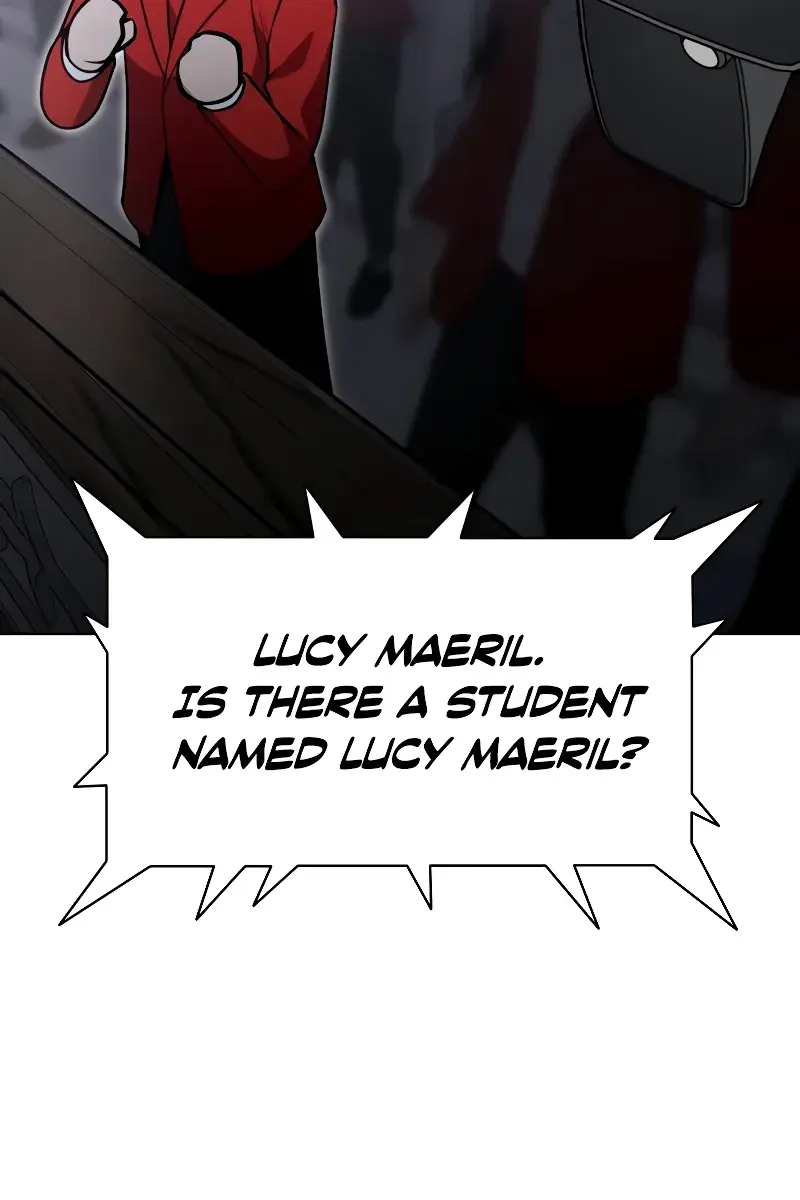 The Extra's Survival Guide Chapter 4 Page 119