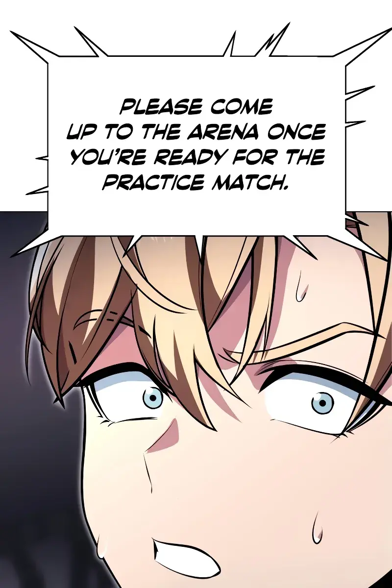 The Extra's Survival Guide Chapter 4 Page 120