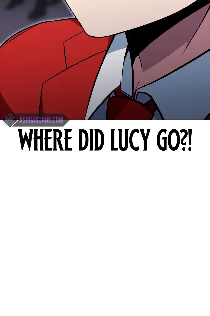 The Extra's Survival Guide Chapter 4 Page 121