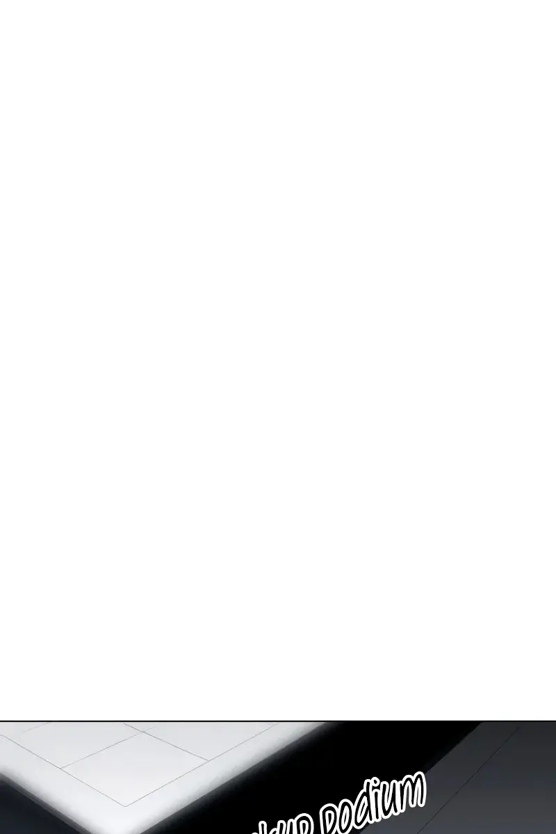 The Extra's Survival Guide Chapter 4 Page 122