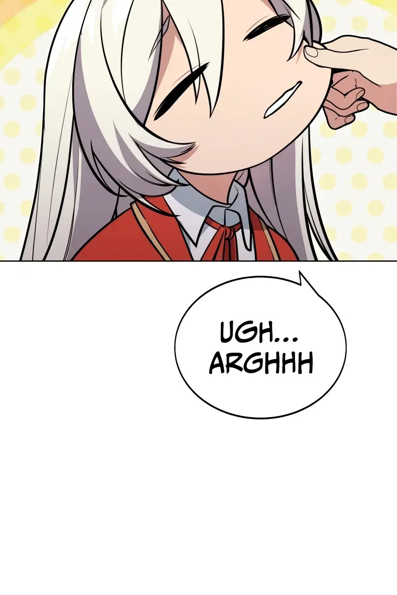 The Extra's Survival Guide Chapter 4 Page 124