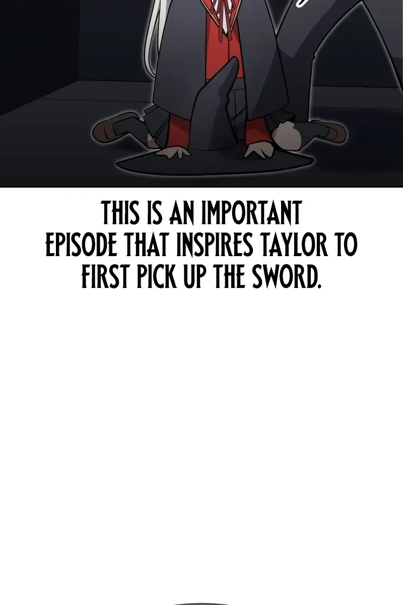 The Extra's Survival Guide Chapter 4 Page 126