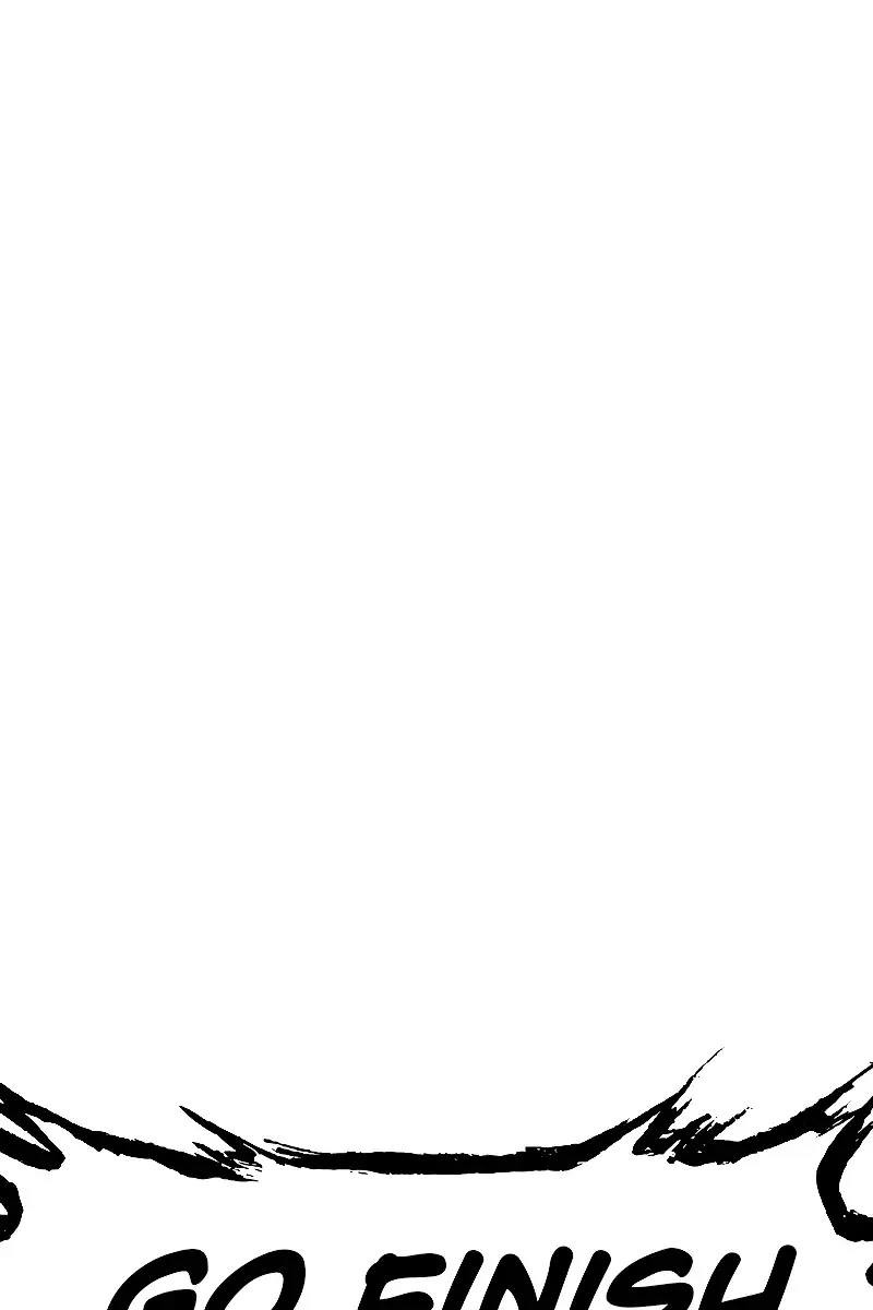 The Extra's Survival Guide Chapter 4 Page 128