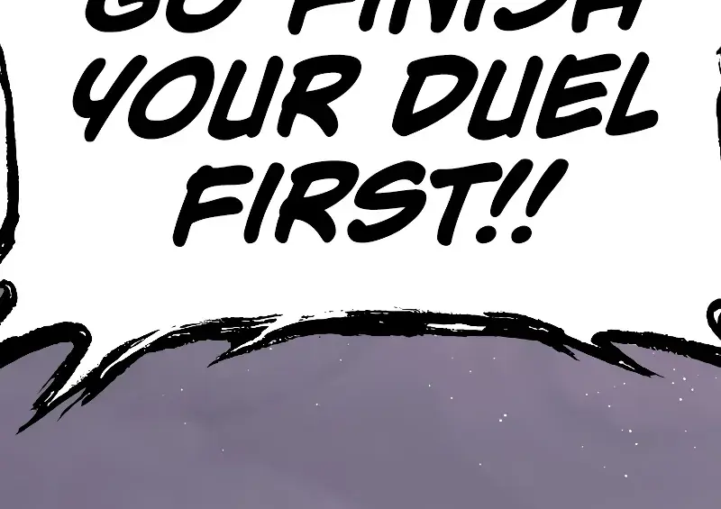 The Extra's Survival Guide Chapter 4 Page 129