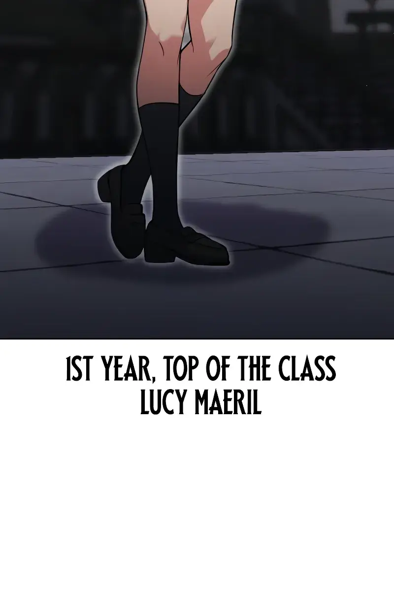 The Extra's Survival Guide Chapter 4 Page 131