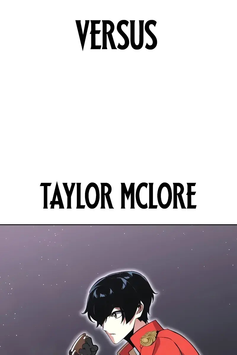 The Extra's Survival Guide Chapter 4 Page 132