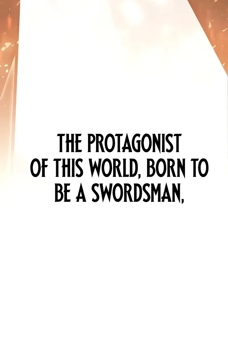 The Extra's Survival Guide Chapter 4 Page 136