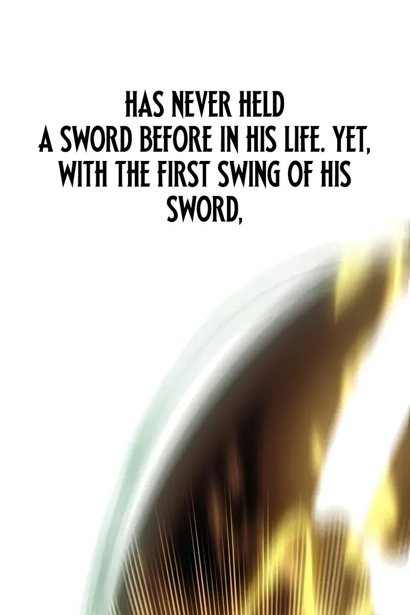 The Extra's Survival Guide Chapter 4 Page 137