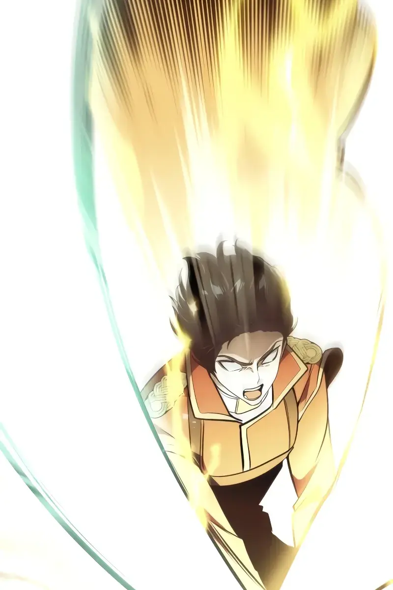 The Extra's Survival Guide Chapter 4 Page 138