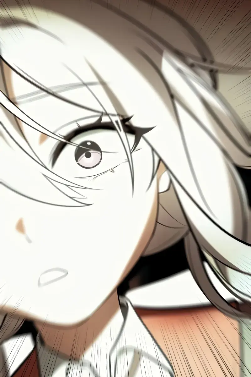 The Extra's Survival Guide Chapter 4 Page 140