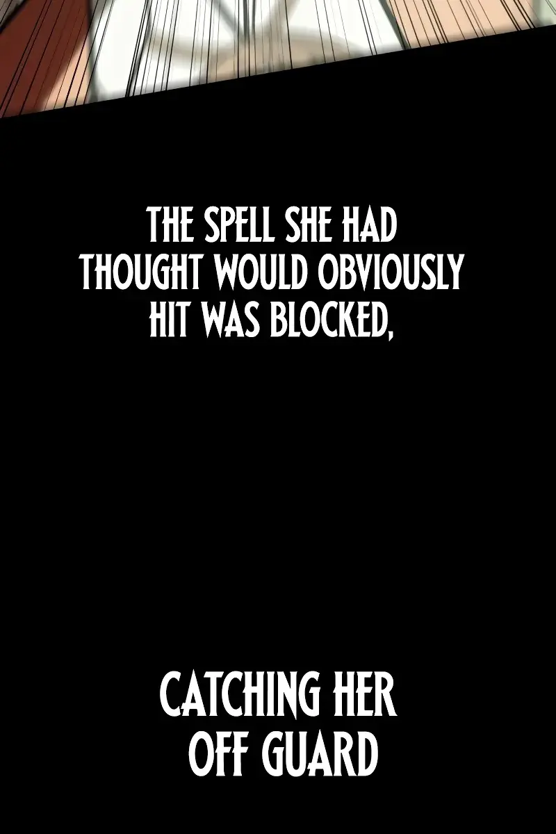 The Extra's Survival Guide Chapter 4 Page 141