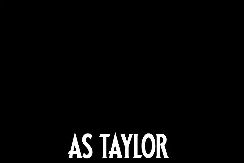 The Extra's Survival Guide Chapter 4 Page 142