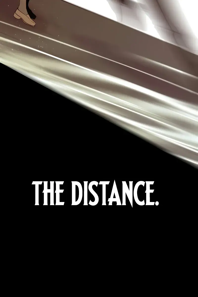 The Extra's Survival Guide Chapter 4 Page 144