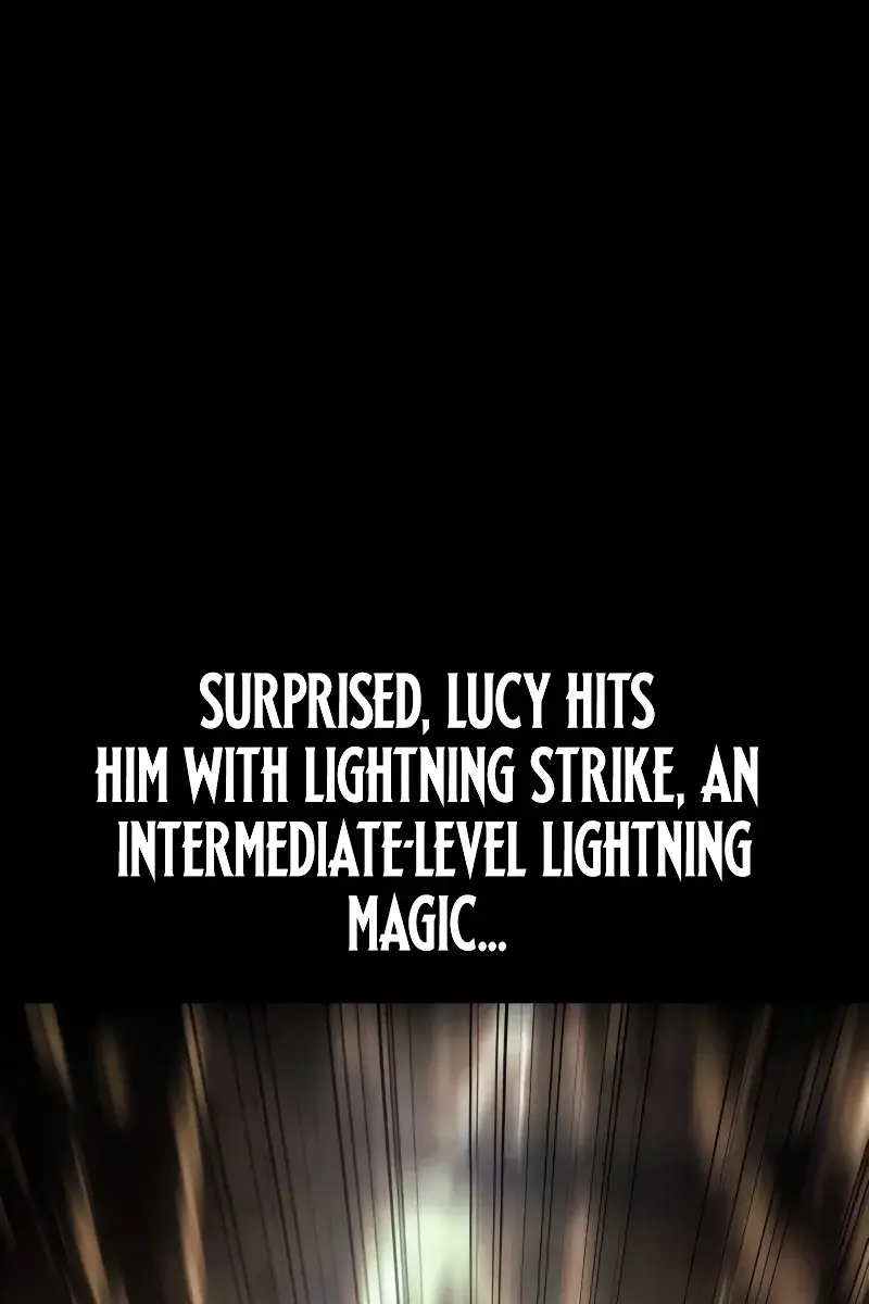 The Extra's Survival Guide Chapter 4 Page 145