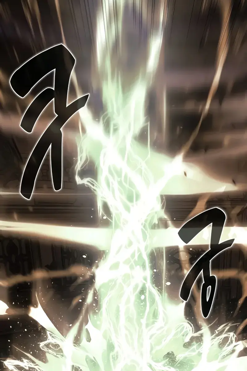 The Extra's Survival Guide Chapter 4 Page 146