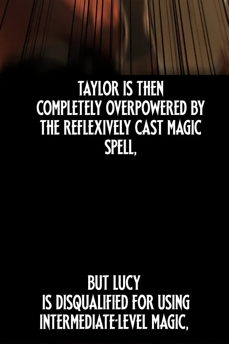 The Extra's Survival Guide Chapter 4 Page 148