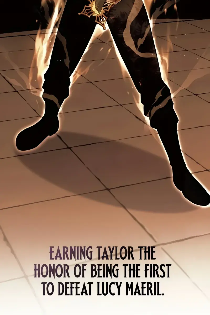 The Extra's Survival Guide Chapter 4 Page 150