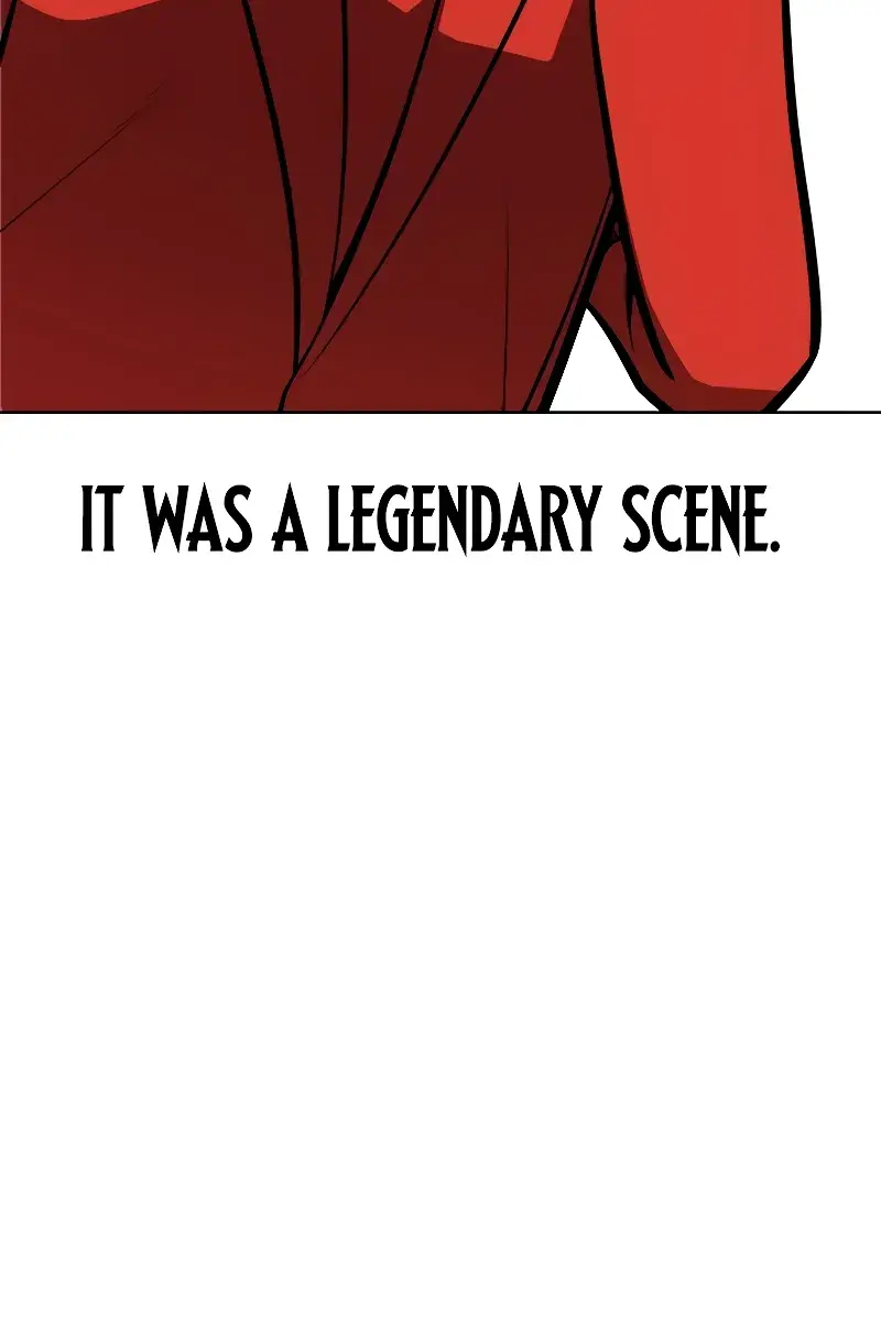 The Extra's Survival Guide Chapter 4 Page 152