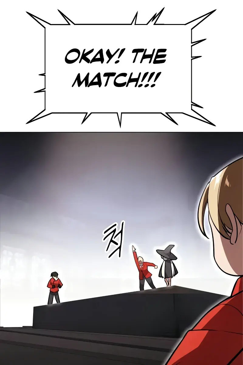 The Extra's Survival Guide Chapter 4 Page 153